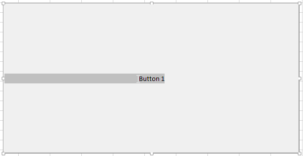 Rename Button